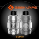 GeekVape Z Tank 5ml